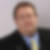Profilbild von Christian Fabi