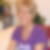 Profilbild von Annemarie Berghuber