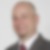 Profilbild von Claus Forster