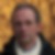 Profilbild von Michael Lilgenau