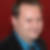 Profilbild von Johannes Aistleitner