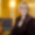 Profilbild von Manuela Dundler-Strasser