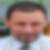 Profilbild von Gerald Strohmeier