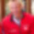 Profilbild von Claus Wöls