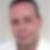 Profilbild von Karl Amon