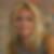 Profilbild von Gabriele Anita Leopoldine Holzhofer