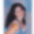Profilbild von Serife Isik