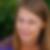 Profilbild von Martina Gärtner
