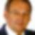Profilbild von Wilhelm Zackl
