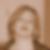 Profilbild von Gudrun Kanatschnig-Minichshofer