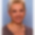 Profilbild von Andrea Zimmermann