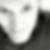 Profilbild von Marcus Schleifer