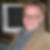 Profilbild von Karl Stöckel