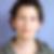 Profilbild von Andrea Stauffer