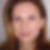 Profilbild von Gaby Novy