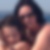 Profilbild von Michaela Foschi