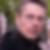 Profilbild von Heinz Mulitzer