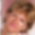 Profilbild von Marlene Scherbantin
