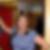 Profilbild von Hermine Holl