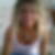 Profilbild von Heidrun Thiel