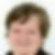Profilbild von Elisabeth Erber