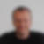 Profilbild von Christoph Trauner