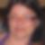 Profilbild von Barbara Bauer