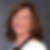 Profilbild von Renate Rois