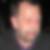 Profilbild von Gerhard Arthofer