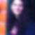 Profilbild von Johanna Wandl