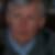Profilbild von Hannes Mittermair