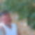 Profilbild von Andreas Sper
