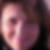 Profilbild von Marianne Köberl - Wrentschur