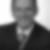 Profilbild von Josef Jajtic