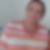 Profilbild von Claudia Schmatz