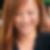 Profilbild von Thi Tuyet Do