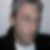 Profilbild von Rainer Poschalko