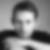Profilbild von Christian Scheidl