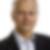 Profilbild von Andreas Mikolasch