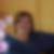 Profilbild von Patrizia Morawetz
