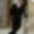 Profilbild von Stefan Göres