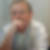 Profilbild von Heinrich Giefing
