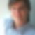 Profilbild von Michael Reisinger