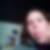 Profilbild von Yvonne Sloup