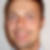 Profilbild von Robert Buk