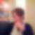 Profilbild von Brigitte Rataitz