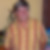 Profilbild von Wolfgang Michelfeit