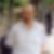 Profilbild von Erich Kopitsch