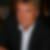 Profilbild von Gerd Komac