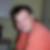 Profilbild von Markus Ulrich